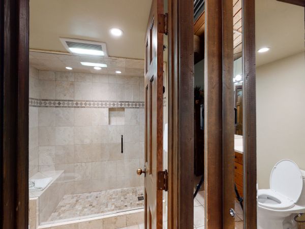 Snowmass Condo 950303