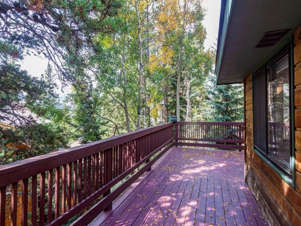 Breckenridge Home 950305
