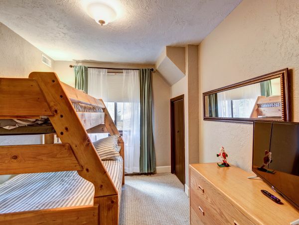 Breckenridge Home 950305