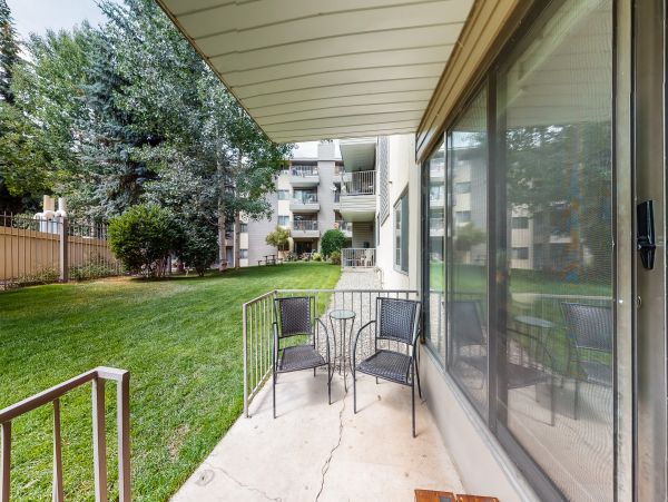 Avon Condo 950307