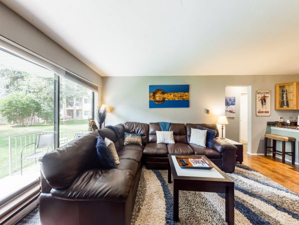Avon Condo 950307