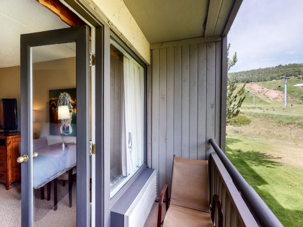 Aspen Home 950309