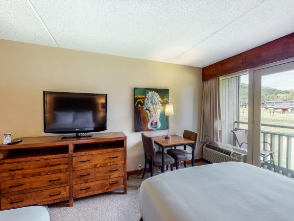 Aspen Home 950309