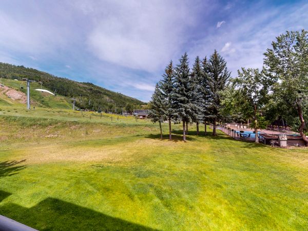 Aspen Home 950309