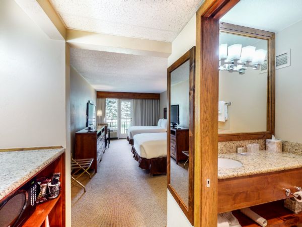 Aspen Home 950309