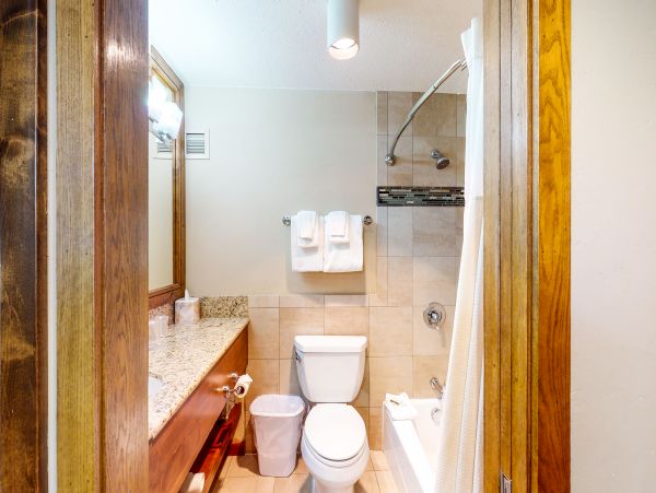 Aspen Home 950309