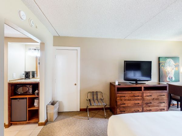 Aspen Home 950309
