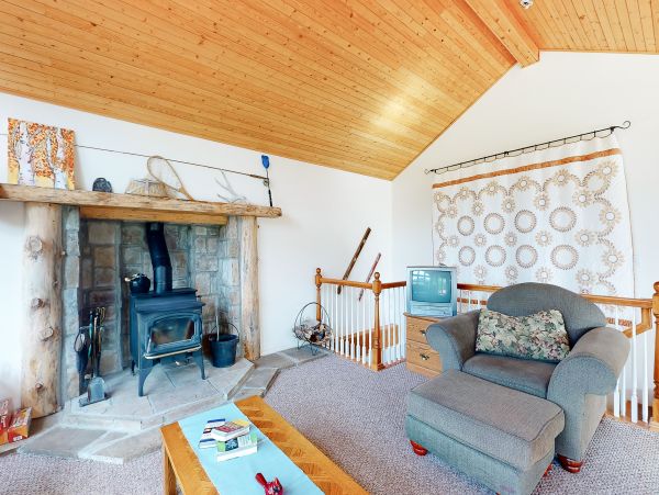 Breckenridge Home 950311