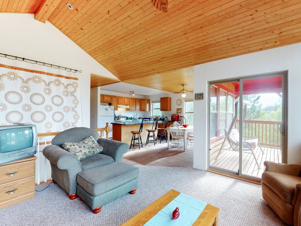Breckenridge Home 950311
