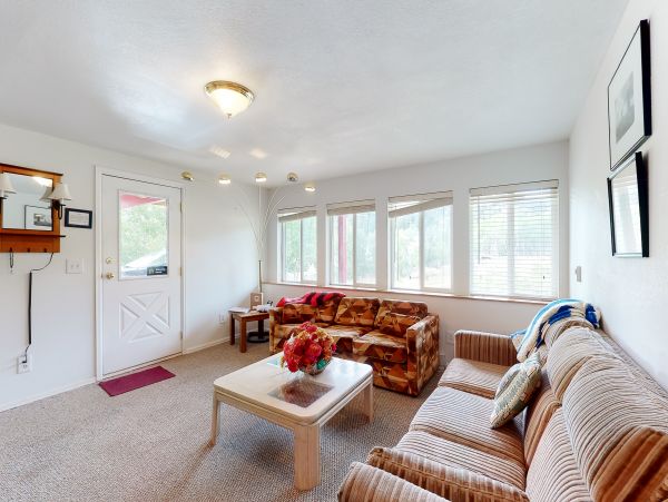 Breckenridge Home 950311