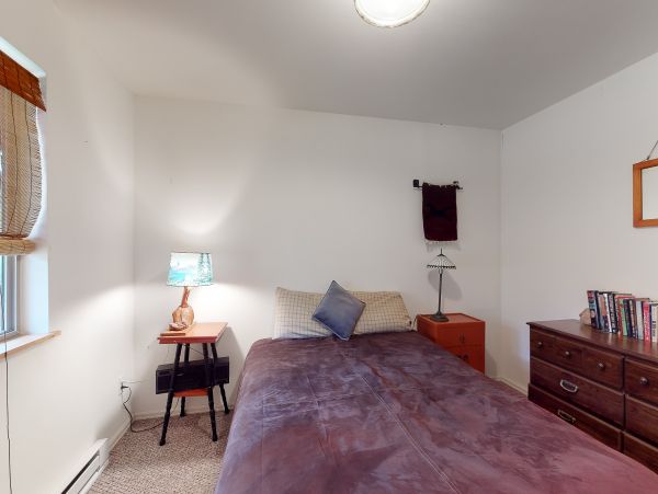 Breckenridge Home 950311