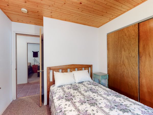 Breckenridge Home 950311