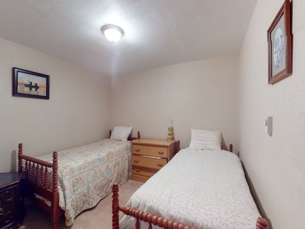 Breckenridge Home 950311