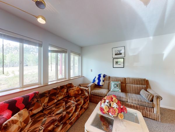 Breckenridge Home 950311