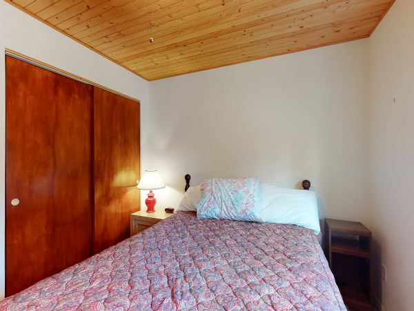 Breckenridge Home 950311