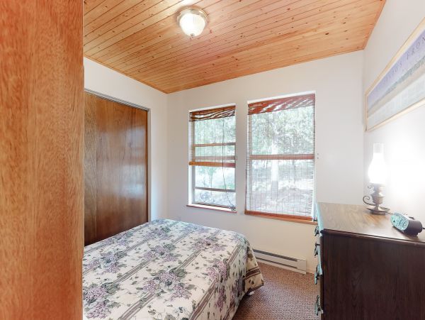 Breckenridge Home 950311