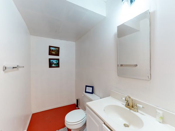 Breckenridge Home 950311