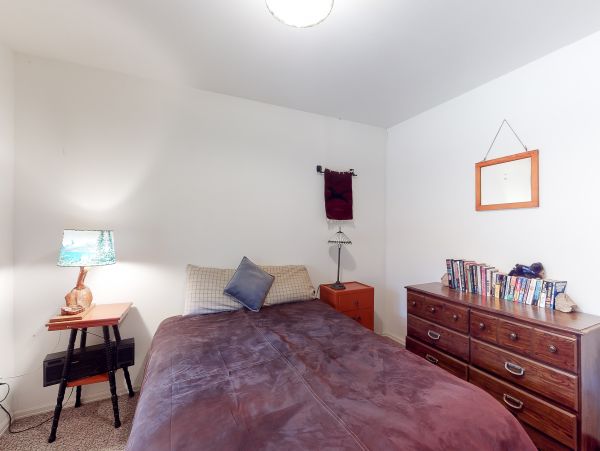 Breckenridge Home 950311