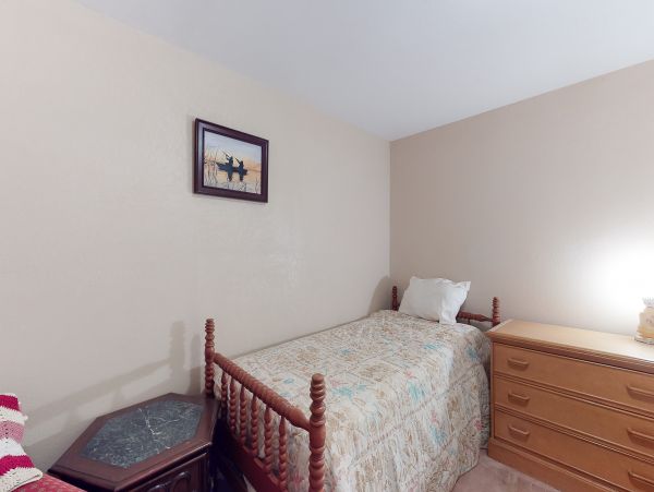 Breckenridge Home 950311