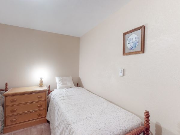 Breckenridge Home 950311