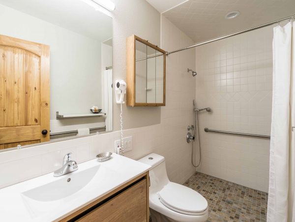 Steamboat Springs Condo 950312