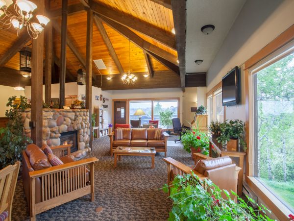 Steamboat Springs Condo 950317