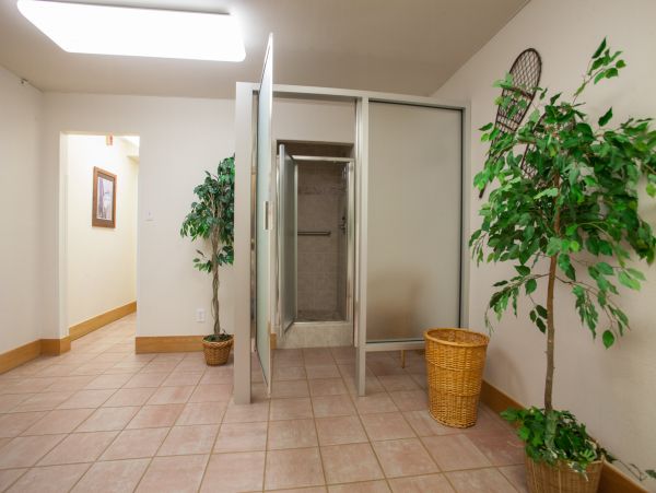 Steamboat Springs Condo 950317