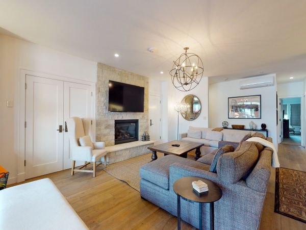 Vail Lionshead Condo 950318