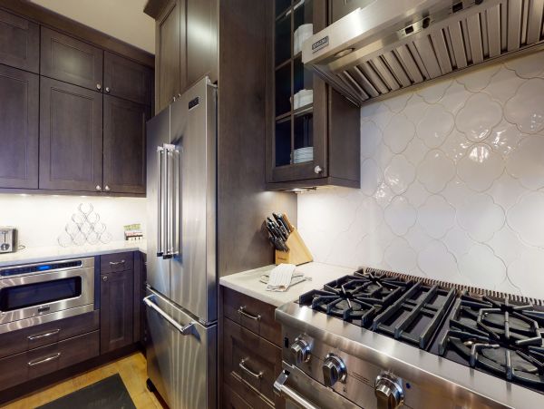Vail Lionshead Condo 950318
