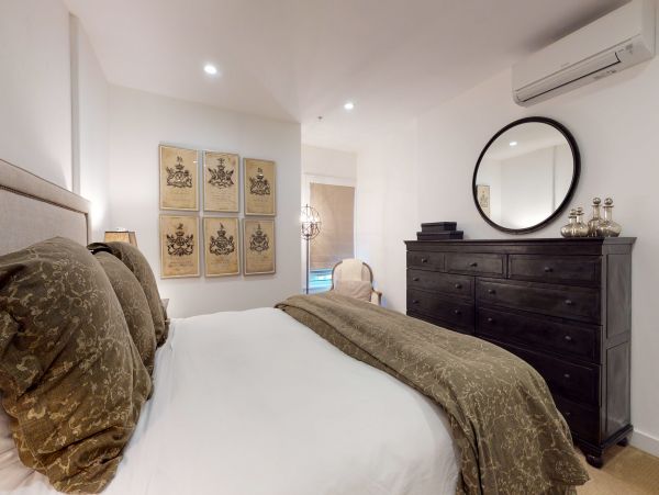 Vail Lionshead Condo 950318