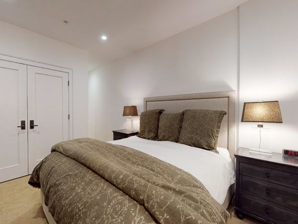 Vail Lionshead Condo 950318