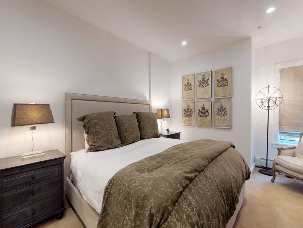 Vail Lionshead Condo 950318