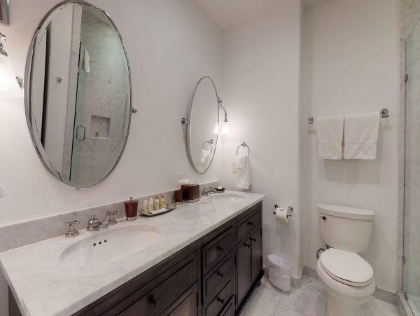 Vail Lionshead Condo 950318