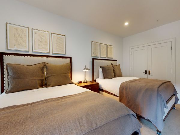 Vail Lionshead Condo 950318