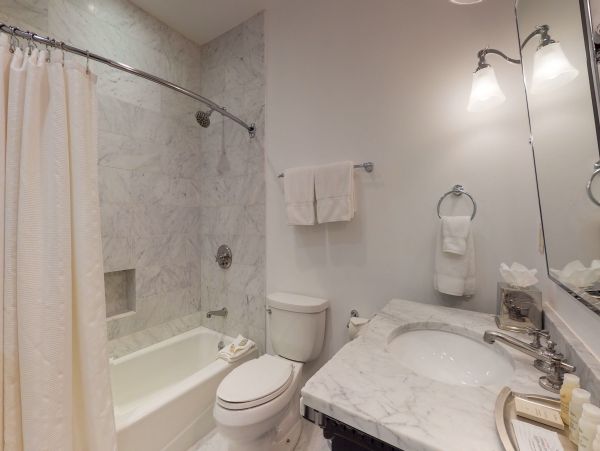 Vail Lionshead Condo 950318