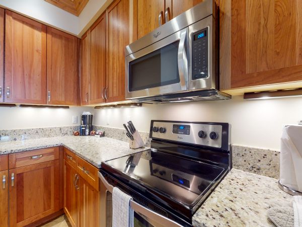 Vail Lionshead Condo 950320