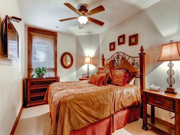 Breckenridge Condo 950321