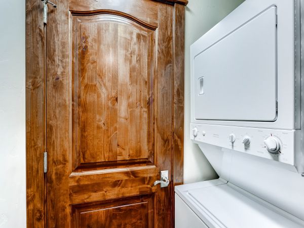 Breckenridge Condo 950321