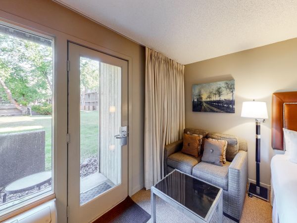 Aspen Home 950322