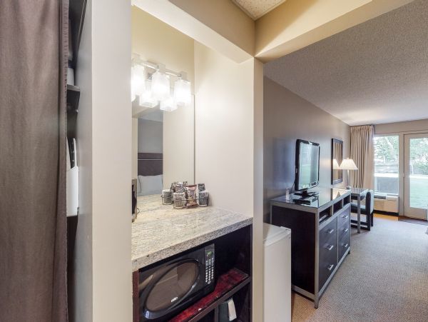 Aspen Home 950322