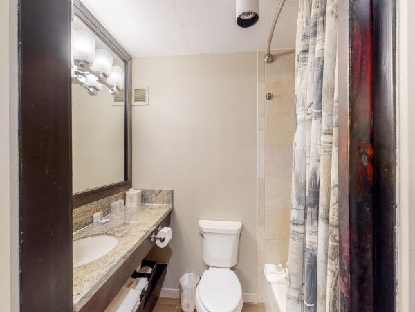 Aspen Home 950322