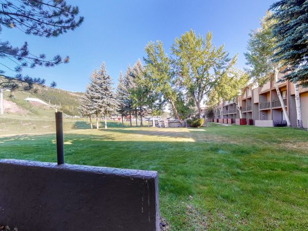 Aspen Home 950322
