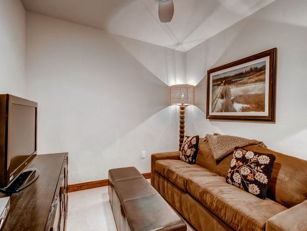 Breckenridge Condo 950326