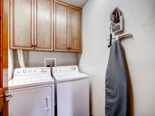 Breckenridge Condo 950326
