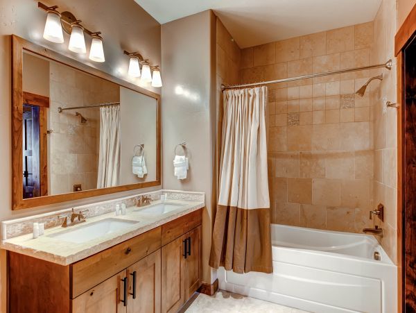 Steamboat Springs Condo 950327