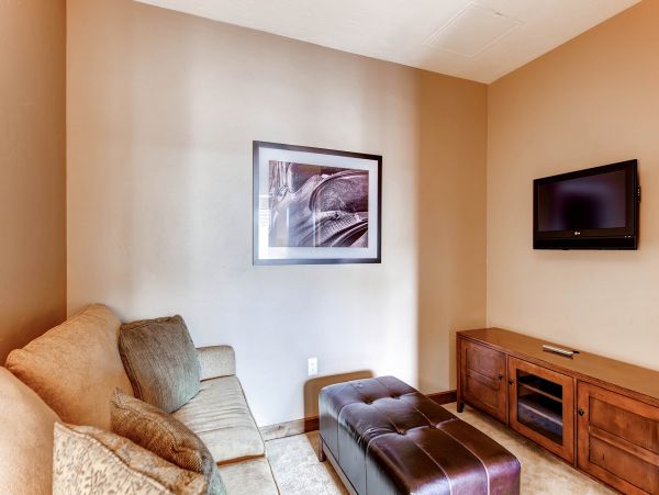 Steamboat Springs Condo 950327