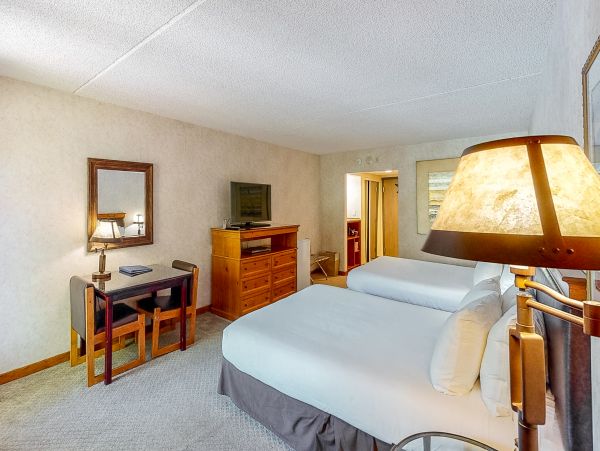 Aspen Home 950329