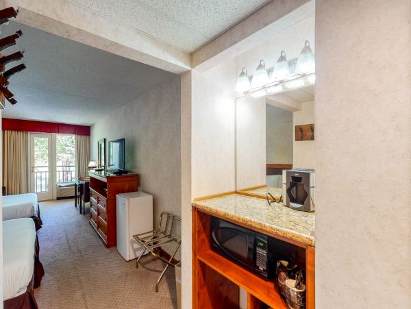 Aspen Home 950329