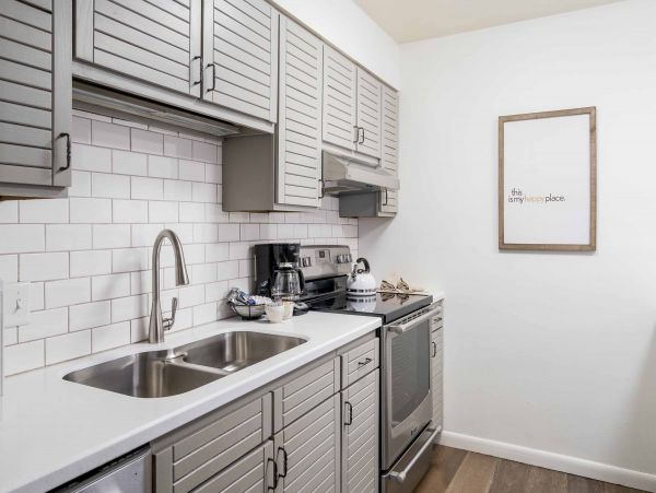 Steamboat Springs Condo 950330