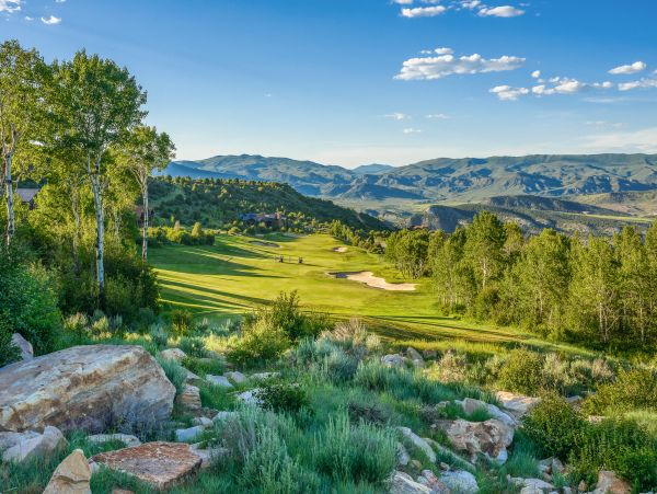 Vail Lionshead Condo 950331